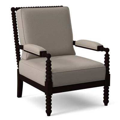 Jamilla Armchair