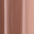 Arusyak Semi Sheer Sliding Panel Pair-1753262057