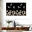 Brampt White Japanese Cranes-107688716