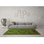 Performance Oriental Indoor Rug-1115556460