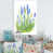 Toile tendue