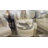 Achorn Upholstered Ottoman-348644728