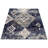 Stigall Geometric Indoor Rug-66973250