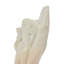 Sculpture Soapstone