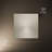Contemporary Multi Function Rain Shower Head-4350900-125755850-125755851