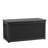 330 Gallons Water Resistant Resin Lockable Deck Box-128773631
