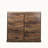 10-shelf Bookcase-72182184