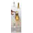 Candél Portable Table Lamp-58514669