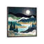 « star lake » par spacefrog designs-print-49718554-49718560