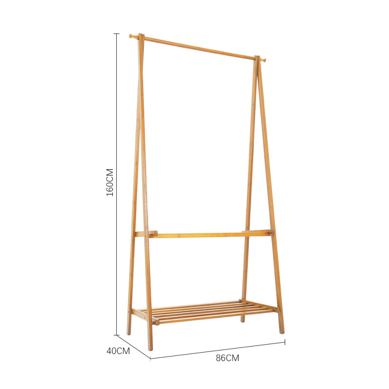 Coat Rack