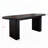 Extendable Dining Table for 4-8 People