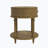 End Table-88778126