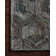Emilianna Geometric Indoor Rug