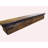 Shelf Mantel-37945041-37944538