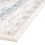 Oriental Area Rug-334410674