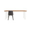 Branch Solid Oak Dining Table-6280781-20426296-61653930