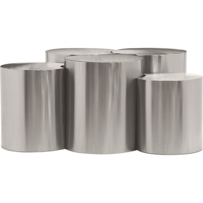 Hylie Coffee Table