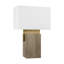 Slab Table Lamp-1007527918-1063731206