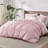 Bedsure Super Soft Cationic Dyed Duvet Cover-109918945-105311154
