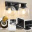Geneva Dimmable Bathroom Vanity Light Fixtures-130849064-69336447