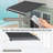 Retractable Awning, Patio Awnings-112496168-112496169