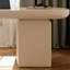 Bureau d'écriture Modern-1096351904