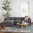 Zuri 2 - Piece Upholstered Sectional-86866512
