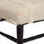 Collins Upholstered Bench-500956219