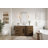 60 inch Single Bathroom Vanity-205909726