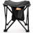 Lesbury Folding Camping Stool