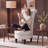 Jairaj Upholstered Accent Chair-1225966165-1263153826