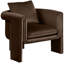 34,5 po de largeur-88357470