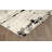 Panache Soft Indoor Area Rug-690513582