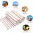 Bath Towel-977822854