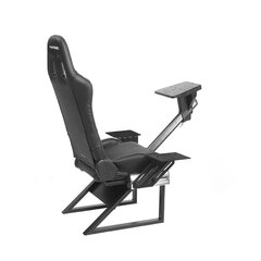 Playseats Gaming Chairs You'll Love