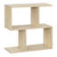 End Table-1787803970