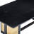 Tariffville Rectangle Coffee Table-51899109