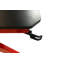 Glenshire Rectangle 110cm L Training Table