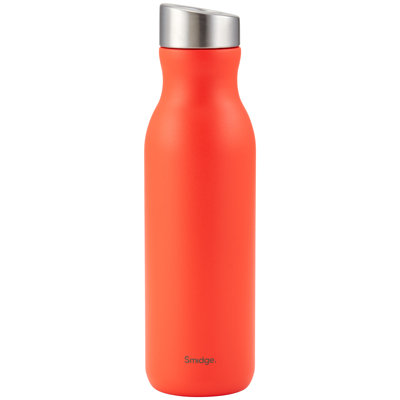 Smidge - Water Bottle