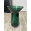Vase Alfrida-125139529