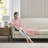 Soft & Cozy Alternative Blanket-114137381