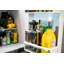 Acier inoxydable 128 oz Growler pressurisé-71026398