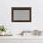 Magnetic Bulletin Board-101933143