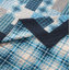 Northington Microfibre Bedspread-1748559736-1748559738