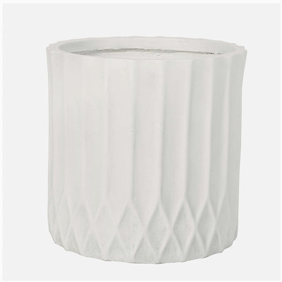 Mgo Planter