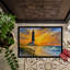 Paillasson Beach-851983847