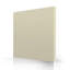 Sydney 66'' L Air Bathtub-9229640-49367800-88772012