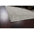 Wool Oriental Indoor Rug