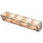 Madelief 4 - Light Dimmable Bath Bar