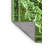 Morilus Performance Oriental Indoor Rug-942407630